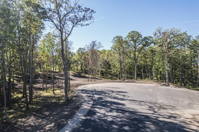 TRACTB Blybergs Ln, Pelican Rapids, MN 56572