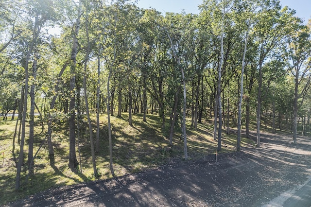 TRACTB Blybergs Ln, Pelican Rapids, MN 56572