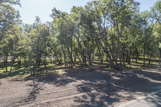 TRACTB Blybergs Ln, Pelican Rapids, MN 56572