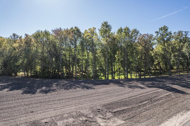TRACTB Blybergs Ln, Pelican Rapids, MN 56572
