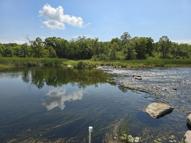 TRACTB Blybergs Ln, Pelican Rapids, MN 56572