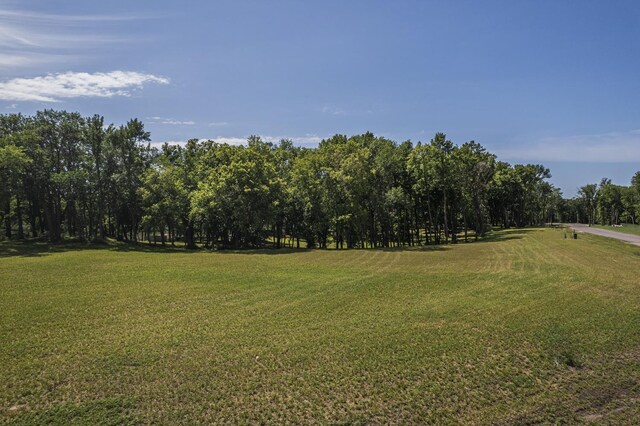 TRACTB Blybergs Ln, Pelican Rapids, MN 56572