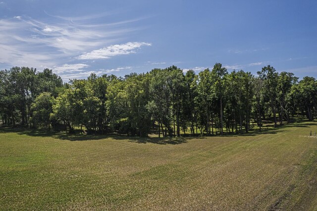 TRACTB Blybergs Ln, Pelican Rapids, MN 56572