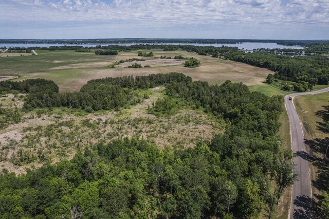 TRACTB Blybergs Ln, Pelican Rapids, MN 56572