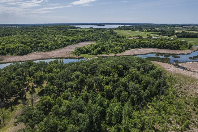 TRACTB Blybergs Ln, Pelican Rapids, MN 56572