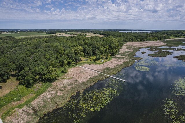 TRACTB Blybergs Ln, Pelican Rapids, MN 56572
