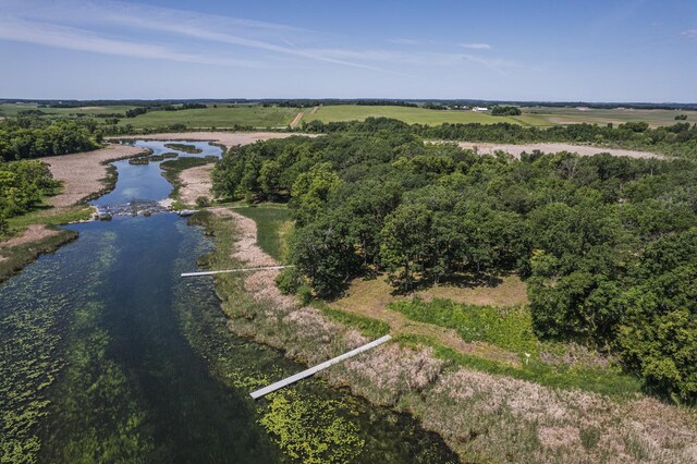 TRACTB Blybergs Ln, Pelican Rapids, MN 56572