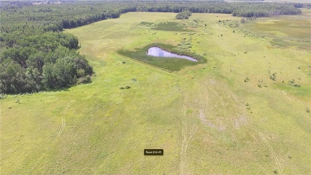 XXX 530th Ave, Menahga MN, 56464 land for sale