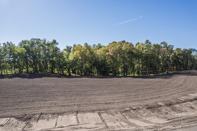 TRACTC Blybergs Ln, Pelican Rapids, MN 56572