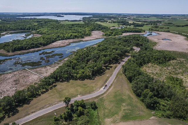 TRACTC Blybergs Ln, Pelican Rapids, MN 56572