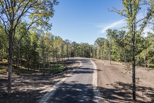 TRACTD Blybergs Ln, Pelican Rapids, MN 56572