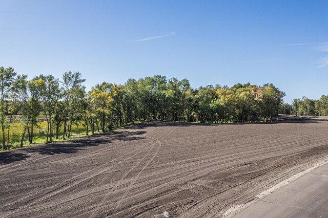 TRACTD Blybergs Ln, Pelican Rapids, MN 56572