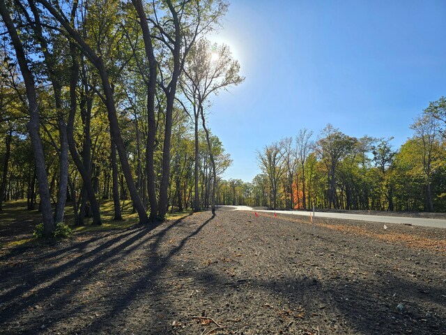 TRACTD Blybergs Ln, Pelican Rapids, MN 56572