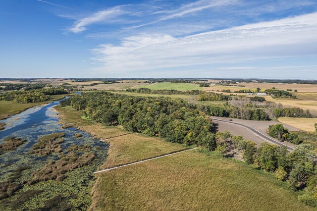 TRACTD Blybergs Ln, Pelican Rapids, MN 56572