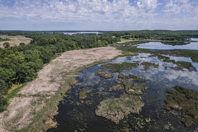 TRACTD Blybergs Ln, Pelican Rapids, MN 56572