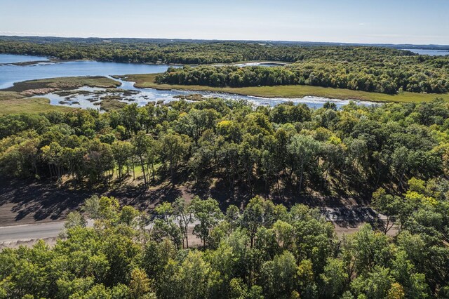 TRACTE Blybergs Ln, Pelican Rapids, MN 56572