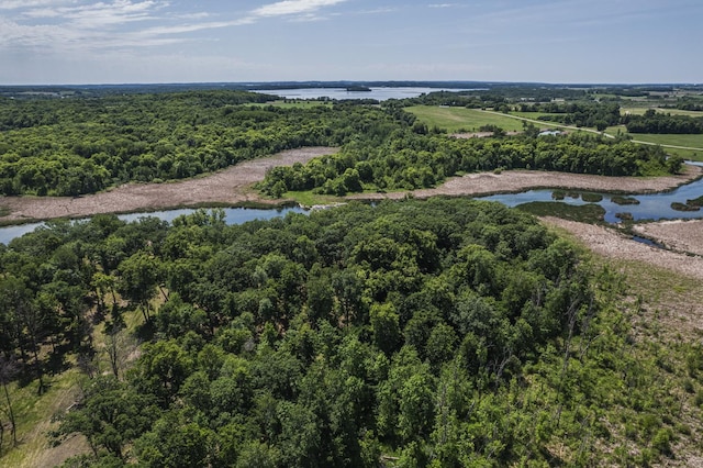 TRACTE Blybergs Ln, Pelican Rapids, MN 56572