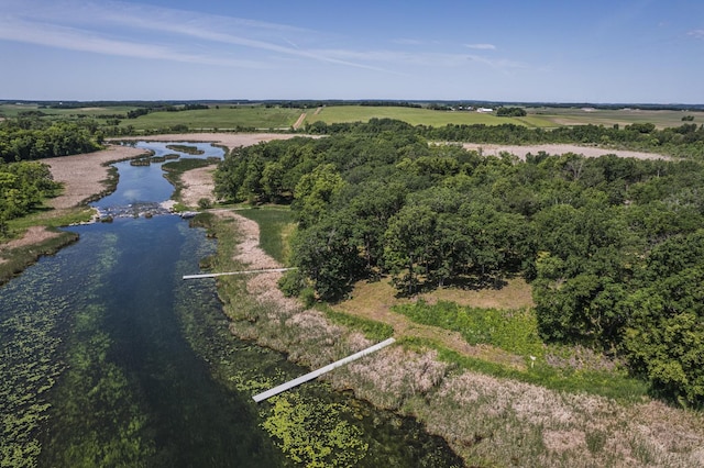 TRACTE Blybergs Ln, Pelican Rapids, MN 56572