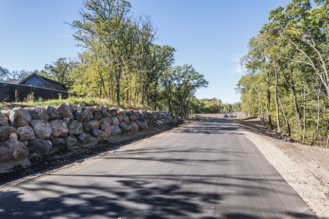 TRACTG Blybergs Ln, Pelican Rapids, MN 56572
