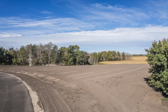 TRACTG Blybergs Ln, Pelican Rapids, MN 56572