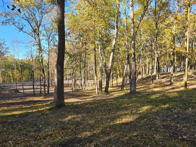TRACTG Blybergs Ln, Pelican Rapids, MN 56572