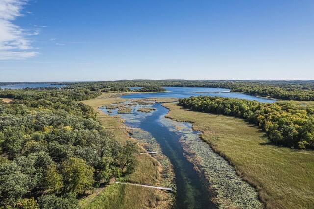 TRACTG Blybergs Ln, Pelican Rapids, MN 56572
