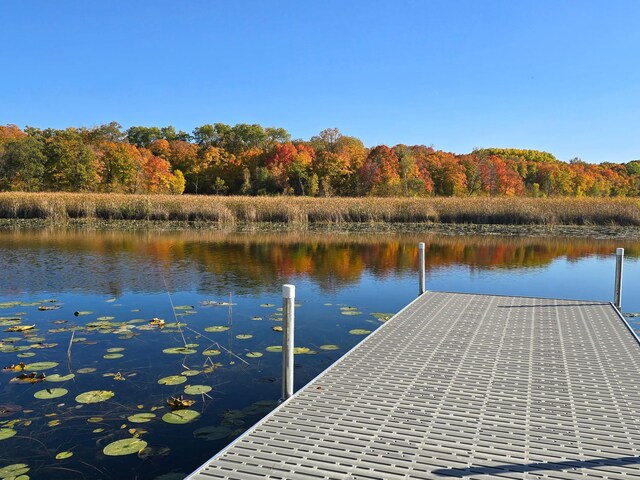 TRACTG Blybergs Ln, Pelican Rapids, MN 56572