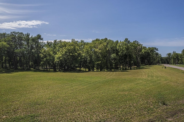 TRACTG Blybergs Ln, Pelican Rapids, MN 56572