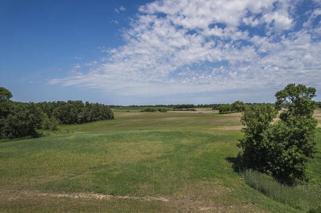TRACTG Blybergs Ln, Pelican Rapids, MN 56572