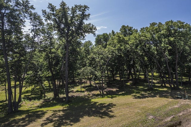 TRACTG Blybergs Ln, Pelican Rapids, MN 56572