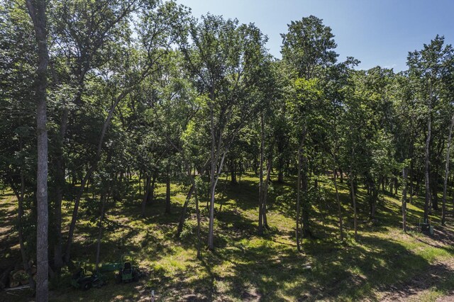 TRACTG Blybergs Ln, Pelican Rapids, MN 56572