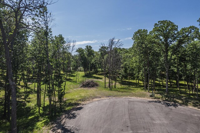 TRACTG Blybergs Ln, Pelican Rapids, MN 56572