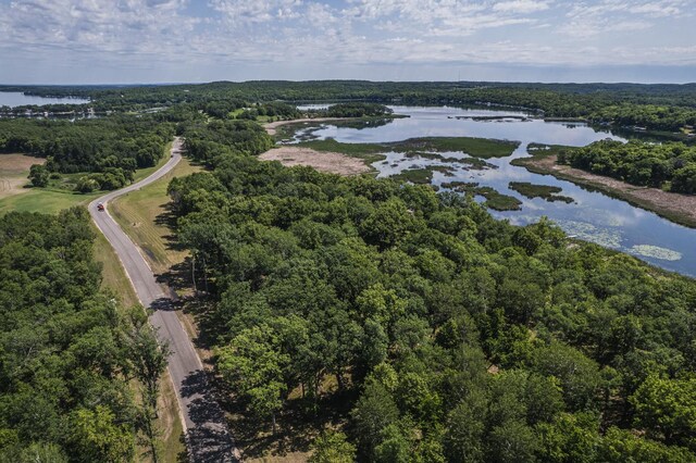 TRACTG Blybergs Ln, Pelican Rapids, MN 56572