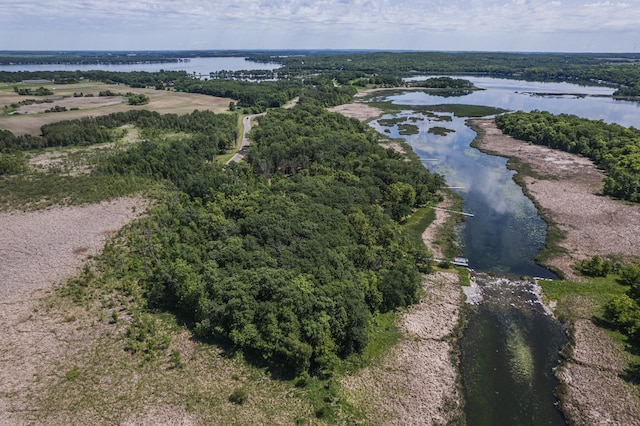TRACTG Blybergs Ln, Pelican Rapids, MN 56572