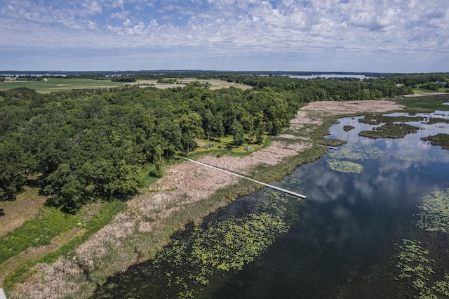TRACTG Blybergs Ln, Pelican Rapids, MN 56572