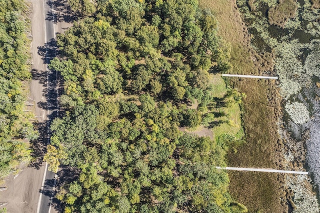 TRACTH Blybergs Ln, Pelican Rapids, MN 56572