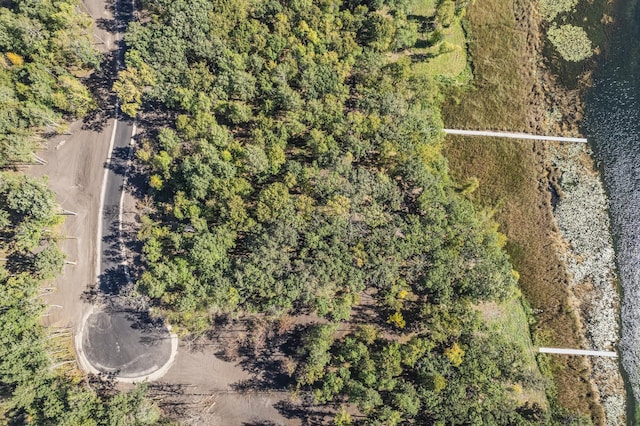 TRACTH Blybergs Ln, Pelican Rapids, MN 56572