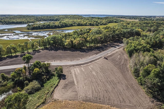 TRACTH Blybergs Ln, Pelican Rapids, MN 56572