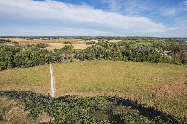 TRACTH Blybergs Ln, Pelican Rapids, MN 56572