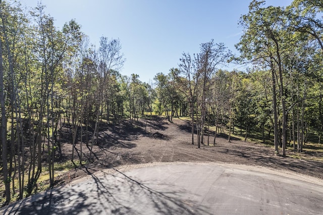 TRACTH Blybergs Ln, Pelican Rapids, MN 56572