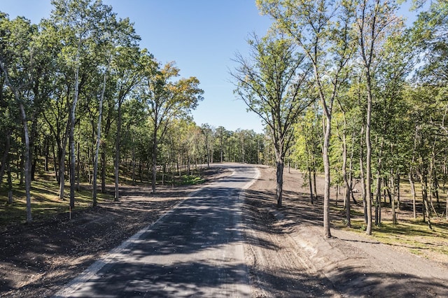 TRACTH Blybergs Ln, Pelican Rapids, MN 56572