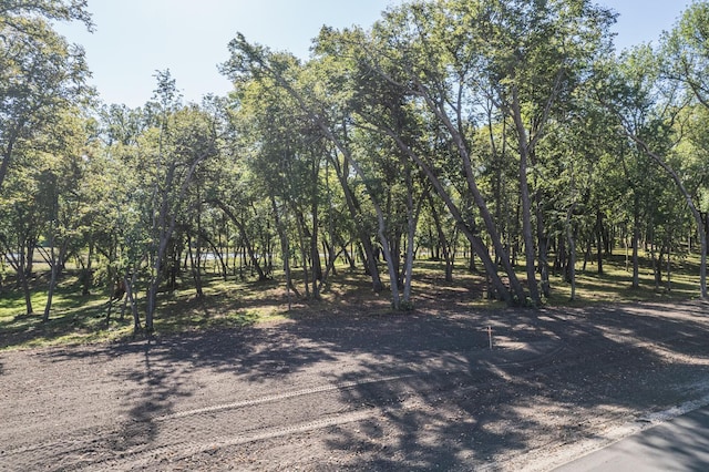 TRACTH Blybergs Ln, Pelican Rapids, MN 56572