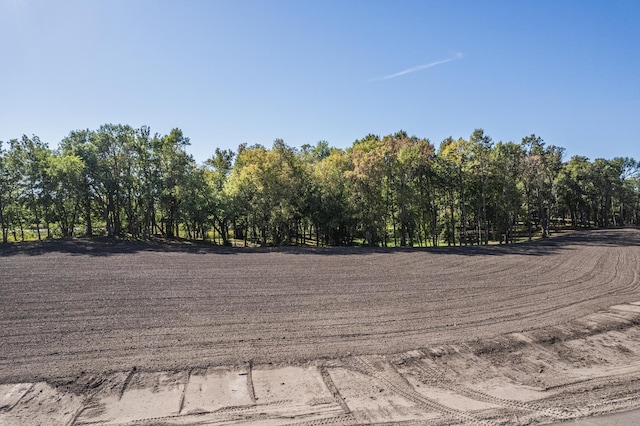 TRACTH Blybergs Ln, Pelican Rapids, MN 56572