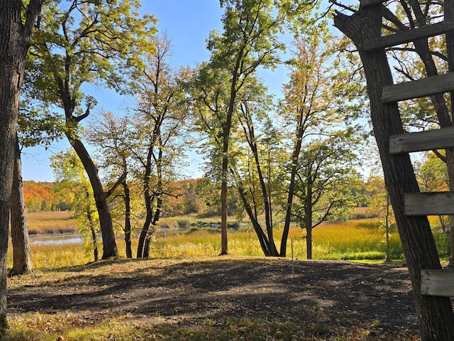 TRACTH Blybergs Ln, Pelican Rapids, MN 56572