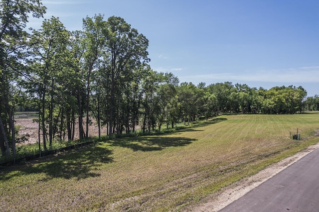 TRACTH Blybergs Ln, Pelican Rapids, MN 56572