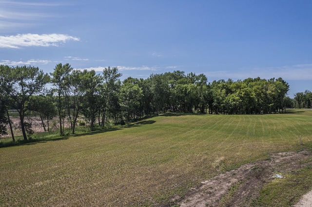 TRACTH Blybergs Ln, Pelican Rapids, MN 56572