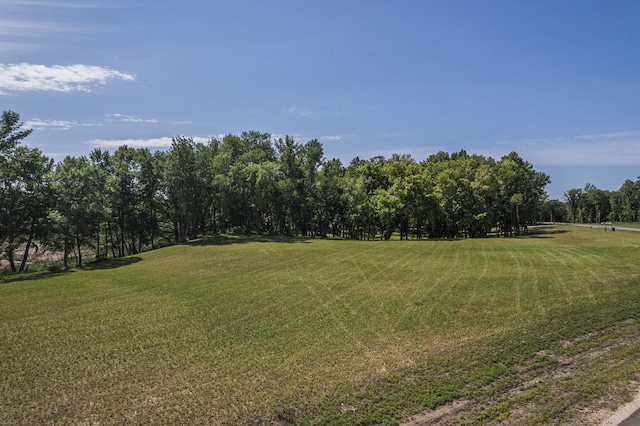 TRACTH Blybergs Ln, Pelican Rapids, MN 56572