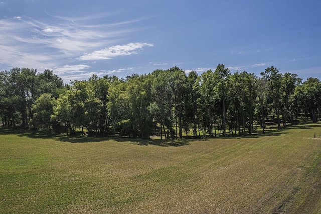TRACTH Blybergs Ln, Pelican Rapids, MN 56572