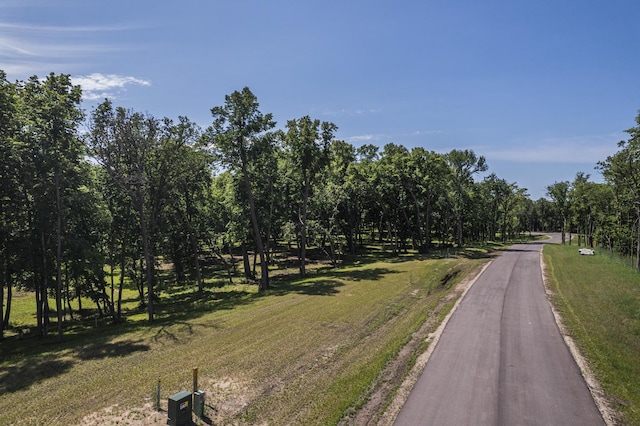 TRACTH Blybergs Ln, Pelican Rapids, MN 56572