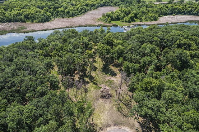 TRACTH Blybergs Ln, Pelican Rapids, MN 56572